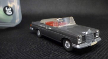 WW2-0153-XX-X-P1850004