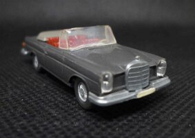 WW2-0153-XX-X-P1850005