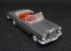 WW2-0153-XX-X-P1850006