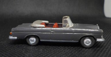 WW2-0153-XX-X-P1850007