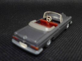 WW2-0153-XX-X-P1850008