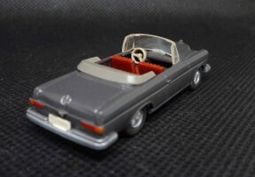 WW2-0153-XX-X-P1850009