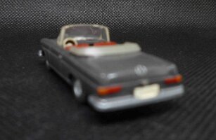 WW2-0153-XX-X-P1850010