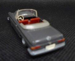 WW2-0153-XX-X-P1850011