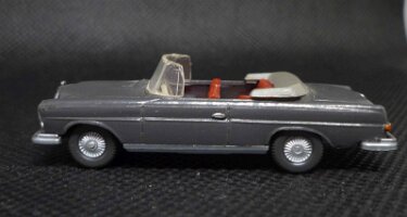 WW2-0153-XX-X-P1850012