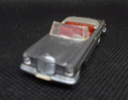 WW2-0153-XX-X-P1850013