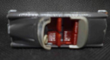 WW2-0153-XX-X-P1850014