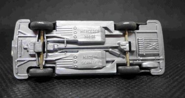 WW2-0153-XX-X-P1850015