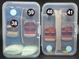 WW2-0153-XX-X-P1850016