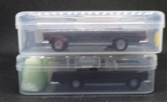 WW2-0153-XX-X-P1850017