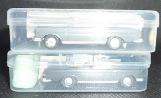 WW2-0153-XX-X-P1850018