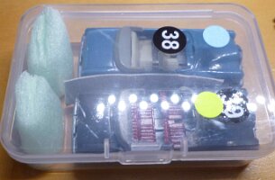 WW2-0153-XX-X-P1850019