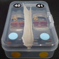 WW2-0153-XX-X-P1850020