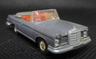 WW2-0153-XX-X-P1850021