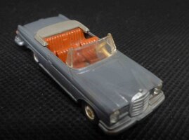 WW2-0153-XX-X-P1850022