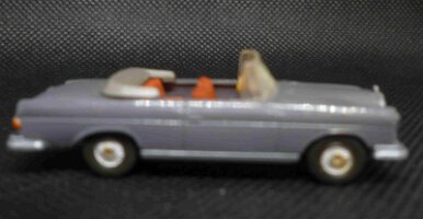 WW2-0153-XX-X-P1850023