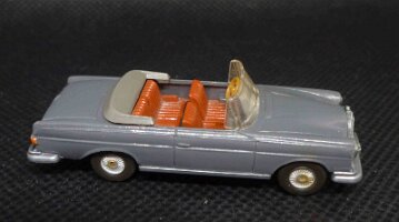 WW2-0153-XX-X-P1850024