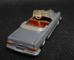 WW2-0153-XX-X-P1850025