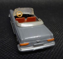 WW2-0153-XX-X-P1850026