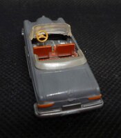 WW2-0153-XX-X-P1850027