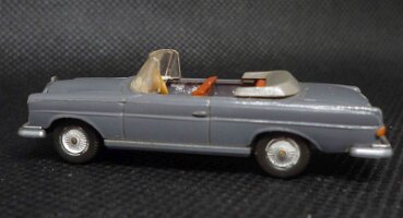 WW2-0153-XX-X-P1850028