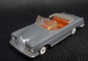 WW2-0153-XX-X-P1850029