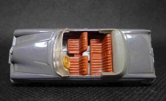 WW2-0153-XX-X-P1850030