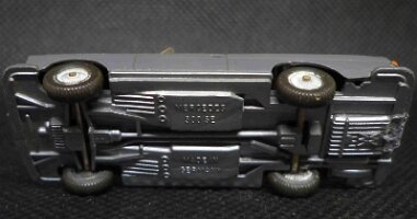 WW2-0153-XX-X-P1850031