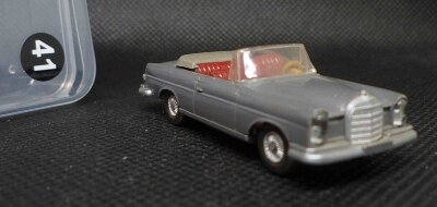 WW2-0153-XX-X-P1850032