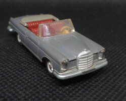 WW2-0153-XX-X-P1850033