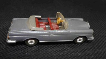 WW2-0153-XX-X-P1850034