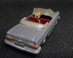 WW2-0153-XX-X-P1850035