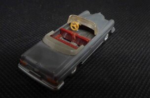 WW2-0153-XX-X-P1850036