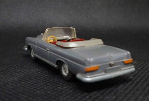 WW2-0153-XX-X-P1850037