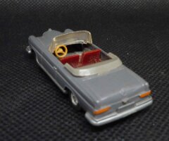 WW2-0153-XX-X-P1850038