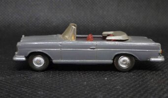 WW2-0153-XX-X-P1850039