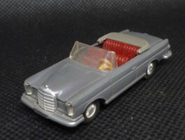 WW2-0153-XX-X-P1850040