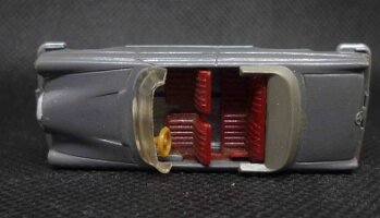 WW2-0153-XX-X-P1850041