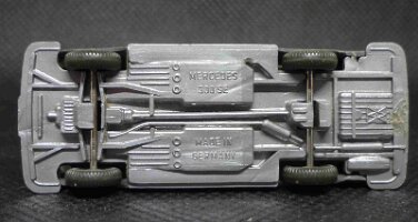 WW2-0153-XX-X-P1850042