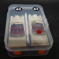 WW2-0153-XX-X-P1850043