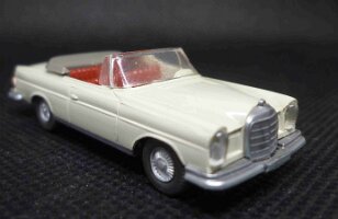 WW2-0153-XX-X-P1850044