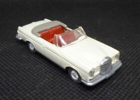 WW2-0153-XX-X-P1850045