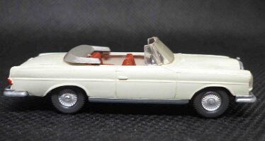 WW2-0153-XX-X-P1850046