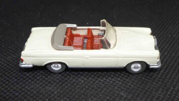 WW2-0153-XX-X-P1850047