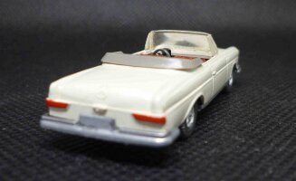 WW2-0153-XX-X-P1850048