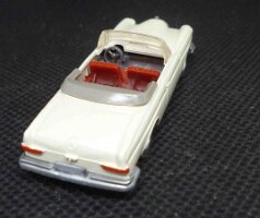 WW2-0153-XX-X-P1850049