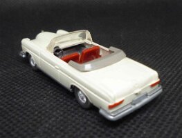 WW2-0153-XX-X-P1850050