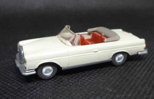 WW2-0153-XX-X-P1850051