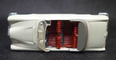 WW2-0153-XX-X-P1850052