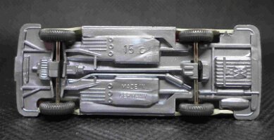 WW2-0153-XX-X-P1850053